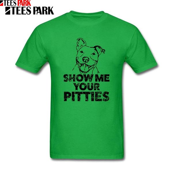 t shirts funny pitbull shirt show me your pitties pit bull short sleeve tees shirt round neck man t shirt sport hooded sweatshirt hoodie
t shirts funny pitbull shirt show me your pitties pit bull short sleeve tees shirt round neck man t shirt sport hooded sweatshirt hoodie