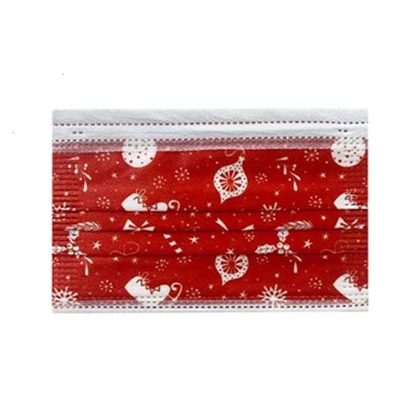 us stock 50pc party disposable mask 3ply earhook bandage dust-proof masque fast shipping within 24h 3 u0cbz
us stock 50pc party disposable mask 3ply earhook bandage dust-proof masque fast shipping within 24h 3 u0cbz