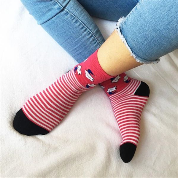 ctt5f autumn and women's winter cartoon mid-length women's middle-aged cotton and socks for the elderly boneless cotton socks for, Black
ctt5f autumn and women's winter cartoon mid-length women's middle-aged cotton and socks for the elderly boneless cotton socks for, Black