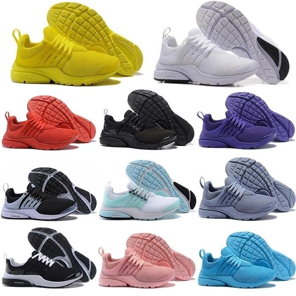 2020 presto br qs breathe running shoes triple black white oreo unholy cumulus mens prestos trainers fashion walking runner sport sneakers
2020 presto br qs breathe running shoes triple black white oreo unholy cumulus mens prestos trainers fashion walking runner sport sneakers