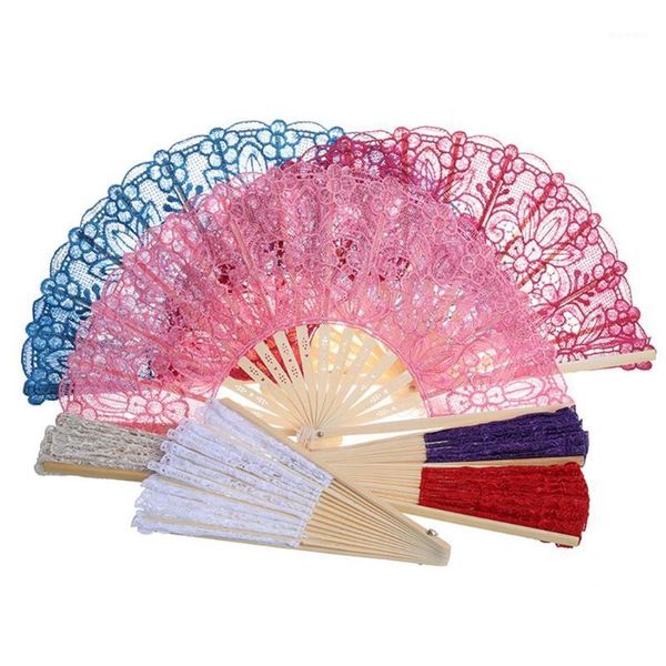 party favor 1pc portable hand fans folding durable hollow out 20cm bamboo wooden carved scented fan retro chinese japanese fan1
party favor 1pc portable hand fans folding durable hollow out 20cm bamboo wooden carved scented fan retro chinese japanese fan1