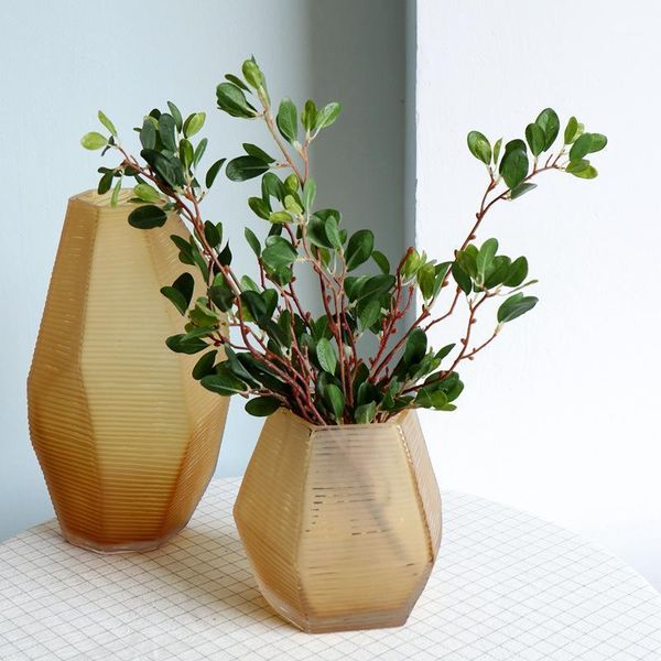 artificial evergreen banyan leaves tree branches plastic apple leaf home wedding christmas decoration1
artificial evergreen banyan leaves tree branches plastic apple leaf home wedding christmas decoration1