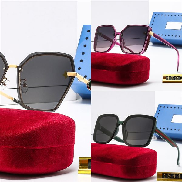 3tWP4 Men Sports Sunglasses New Polarized TR Material UVA/UVB Glasses Sun Lens Women Original Case Boys Girls G**ci Sun, White;black
3tWP4 Men Sports Sunglasses New Polarized TR Material UVA/UVB Glasses Sun Lens Women Original Case Boys Girls G**ci Sun, White;black