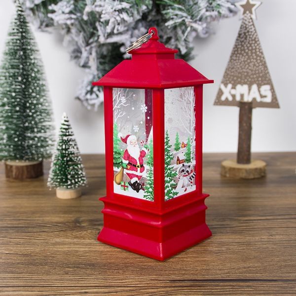 v3ixd xibao new transparent painted christmas portable wind decorative xibao decoration lamp christmas decorationcreative generous lamp deco
v3ixd xibao new transparent painted christmas portable wind decorative xibao decoration lamp christmas decorationcreative generous lamp deco