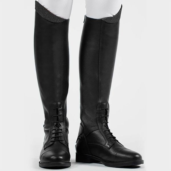 над коленом зима теплой панк нейтральной мед каблуки boots прохладной ретро поскользнуться на лошадь женской обуви ботинес mujer 2020, Black
над коленом зима теплой панк нейтральной мед каблуки boots прохладной ретро поскользнуться на лошадь женской обуви ботинес mujer 2020, Black