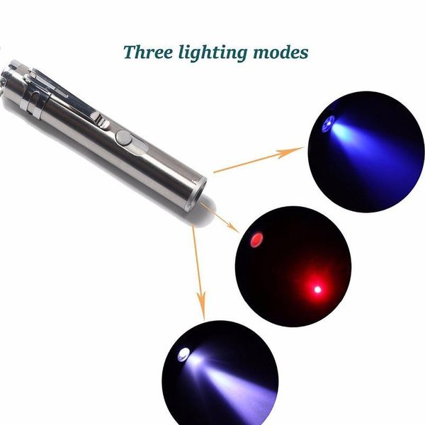 mini lazer red laser pointer usb rechargeable 3 in 1 pen flashlight charging uv torch hunting laser sighter multifunct qylawu
mini lazer red laser pointer usb rechargeable 3 in 1 pen flashlight charging uv torch hunting laser sighter multifunct qylawu