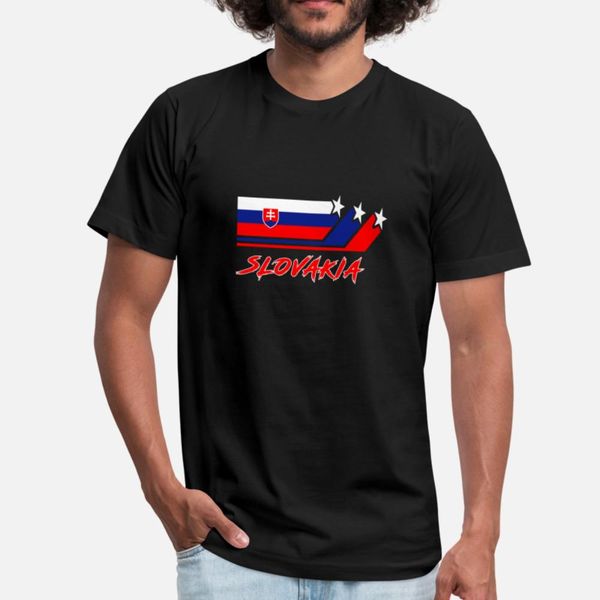 slovakia flag / gift national flag designers graphic t shirt leisure hiphop slim fit tracksuit hoodie sweatshirt
slovakia flag / gift national flag designers graphic t shirt leisure hiphop slim fit tracksuit hoodie sweatshirt