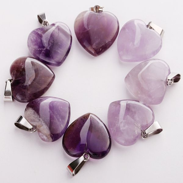 wholesale 50pcs/lot fashion natural amethysts stone different shape beads pendants diy jewelry making for women ng q1113, Silver
wholesale 50pcs/lot fashion natural amethysts stone different shape beads pendants diy jewelry making for women ng q1113, Silver