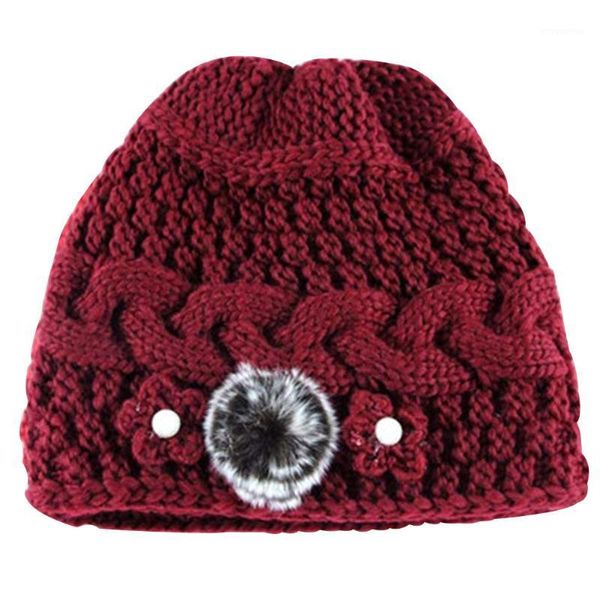 women winter multicolored soft artificial wool outdoor daily fashion floral wear resistant elastic warm casual knitted hats1, Blue;gray
women winter multicolored soft artificial wool outdoor daily fashion floral wear resistant elastic warm casual knitted hats1, Blue;gray