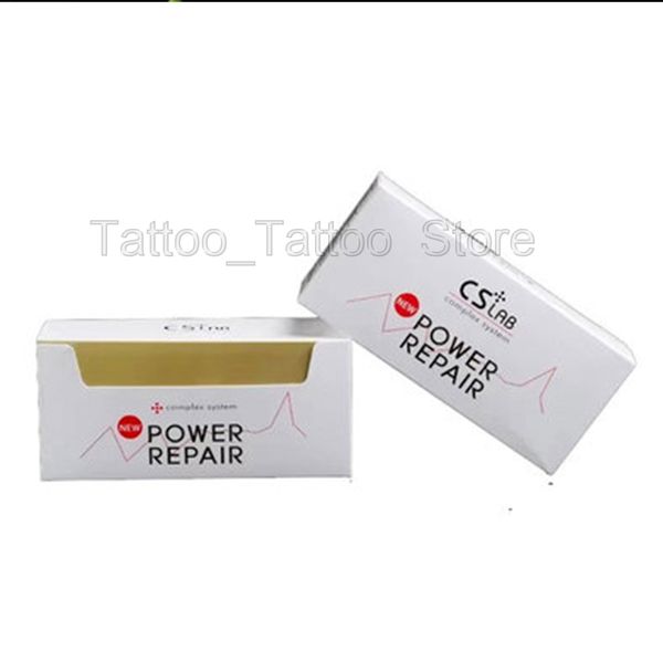 100pcs semi-permanent tattoo regenerating cream korea cs repair cream post-operative repair anti-knot color milk repair agent perfections
100pcs semi-permanent tattoo regenerating cream korea cs repair cream post-operative repair anti-knot color milk repair agent perfections
