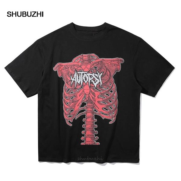 women harajuku summer gothic oversized print hip hop streetwear short sleeve sport hooded sweatshirt hoodie t shirt
women harajuku summer gothic oversized print hip hop streetwear short sleeve sport hooded sweatshirt hoodie t shirt