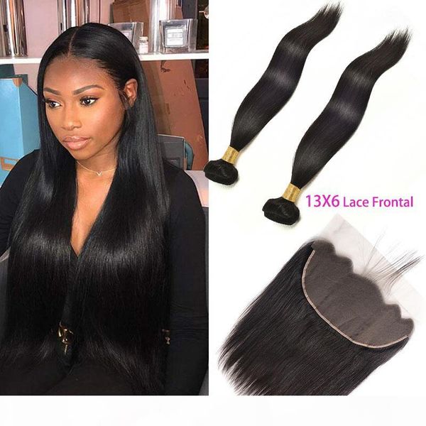 malaysian human hair 2 bundles with 13 by 6 lace frontal straight virgin hair extensions 3 pieces lot hair wefts with 13x6 lace frontal, Black;brown
malaysian human hair 2 bundles with 13 by 6 lace frontal straight virgin hair extensions 3 pieces lot hair wefts with 13x6 lace frontal, Black;brown