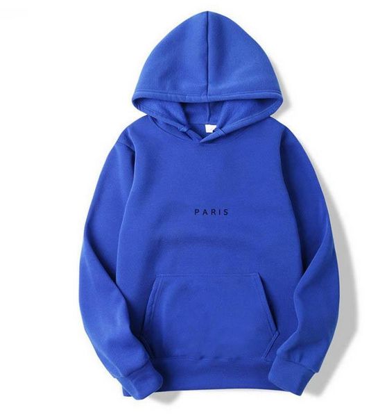 designer autumn winter men's sportswear hooded sweatshirts letters hooded designer men women sweater hoodies coat, Black
designer autumn winter men's sportswear hooded sweatshirts letters hooded designer men women sweater hoodies coat, Black