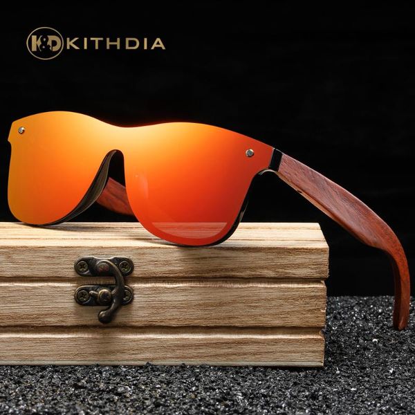 sunglasses kithdia handmade red wooden eyewear uv400 polarized mirror men women vintage design masculino, White;black
sunglasses kithdia handmade red wooden eyewear uv400 polarized mirror men women vintage design masculino, White;black