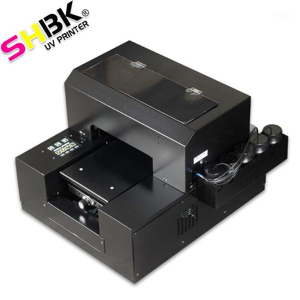 multi-function flat panel led a4 uv printer for pvc cards, pens and 3d metal printers,
multi-function flat panel led a4 uv printer for pvc cards, pens and 3d metal printers,
