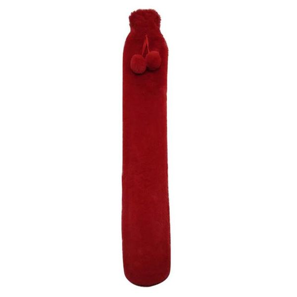 мода warmer extra long back letfer с фланелевым карманным покрытием, с фланелевым карманным покрытием руки ноги, наполнение воды, наполнение
мода warmer extra long back letfer с фланелевым карманным покрытием, с фланелевым карманным покрытием руки ноги, наполнение воды, наполнение