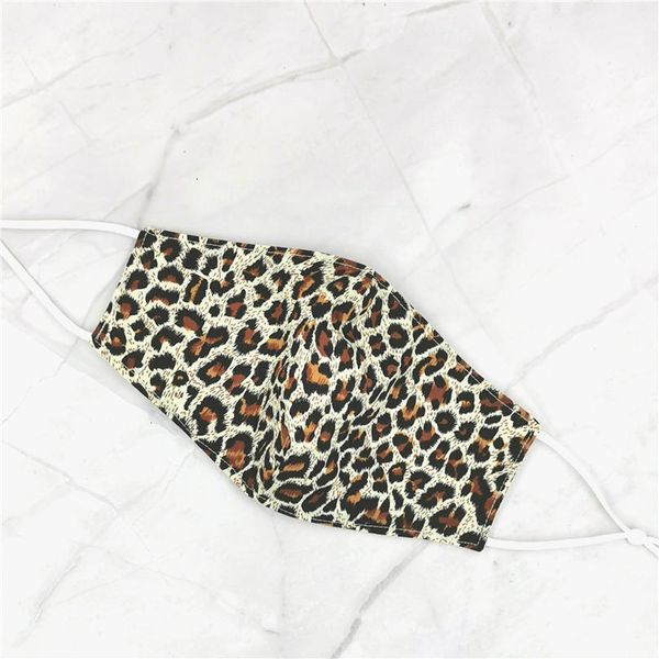 in stock designer fashion mask face mix color printed fashionable protective washable masks 1 nyp9z
in stock designer fashion mask face mix color printed fashionable protective washable masks 1 nyp9z