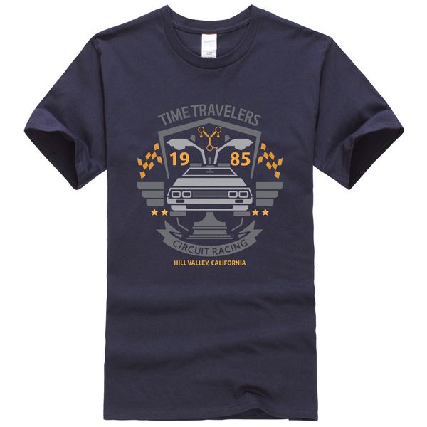 back to the future new style men 2019 personalized homme brand men's time travelers s hoodie designers t shirts sweatshirt
back to the future new style men 2019 personalized homme brand men's time travelers s hoodie designers t shirts sweatshirt