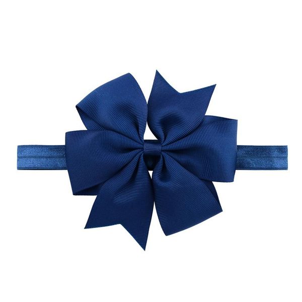 1piece lovely elegant bow headband hair bands hair accessories solid color hair accessories for kids 654 q sqcbej
1piece lovely elegant bow headband hair bands hair accessories solid color hair accessories for kids 654 q sqcbej