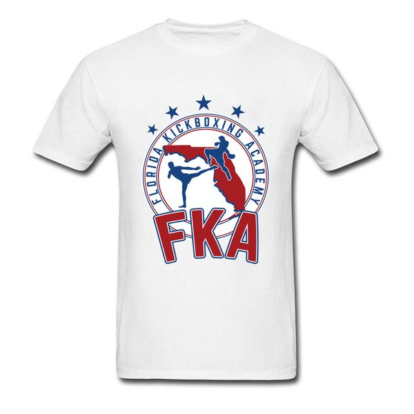 taekwondo gamer foo fighter funny design logo brand clothes natural o neck larger tshirt young sport hooded sweatshirt hoodie men t shirt
taekwondo gamer foo fighter funny design logo brand clothes natural o neck larger tshirt young sport hooded sweatshirt hoodie men t shirt