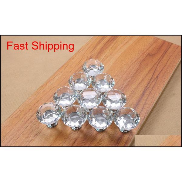 fashion k9 crystal glass diamond furniture handles hardware drawer wardrobe kitchen cabinets cupboard door pull kno qylzrn sports2010
fashion k9 crystal glass diamond furniture handles hardware drawer wardrobe kitchen cabinets cupboard door pull kno qylzrn sports2010
