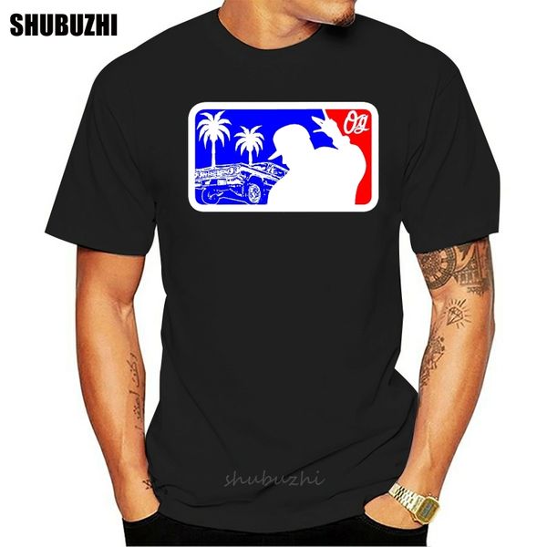 dub og mens shirt dyse one chicano lowrider culture rap cotton tshirt men summer fashion t-shirt euro size sport hooded sweatshirt hoodie
dub og mens shirt dyse one chicano lowrider culture rap cotton tshirt men summer fashion t-shirt euro size sport hooded sweatshirt hoodie