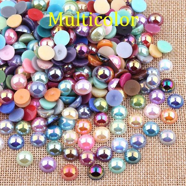 2 3 4 5 6 8 10 12 14 mm imitation pearl round half bead black ab colors beads for jewelry h wmtchc
2 3 4 5 6 8 10 12 14 mm imitation pearl round half bead black ab colors beads for jewelry h wmtchc
