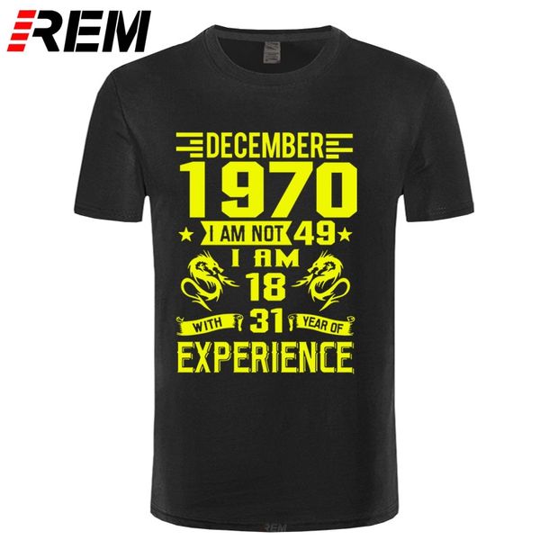 rem december 1970 years shirt men's short sleeve t shirt t shirt printed casual fashion 1970 sport hooded sweatshirt hoodie
rem december 1970 years shirt men's short sleeve t shirt t shirt printed casual fashion 1970 sport hooded sweatshirt hoodie