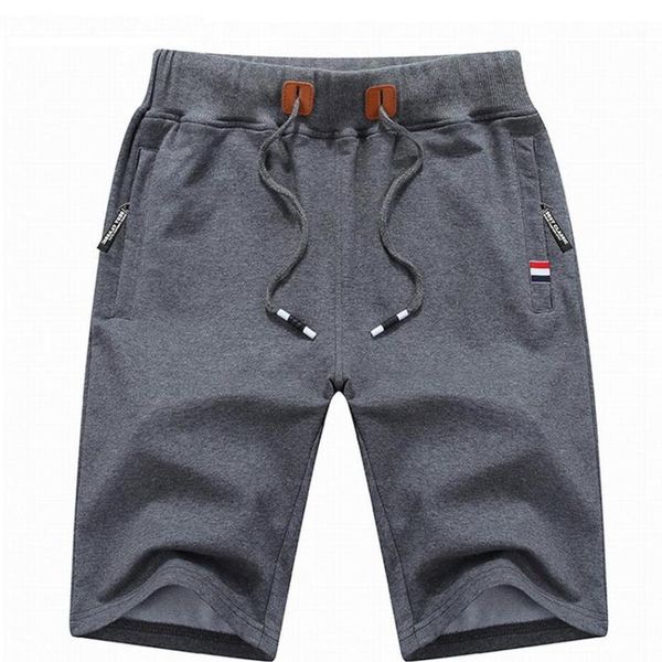 2019 summer mens beach shorts cotton casual male short homme brand clothing solid men's shorts 4xl1, White;black
2019 summer mens beach shorts cotton casual male short homme brand clothing solid men's shorts 4xl1, White;black