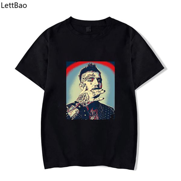 sport lil peep graphic tshirts 2020 new summer men women shirts vintage short sleeve harajuku fashion casual hip hop tees
sport lil peep graphic tshirts 2020 new summer men women shirts vintage short sleeve harajuku fashion casual hip hop tees