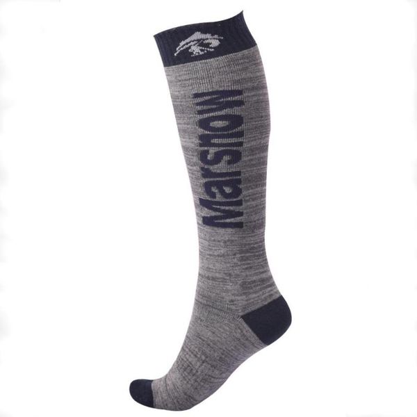 sports socks wt7220 winter thermal men women kids skiing outdoor snowboarding hiking ski warm thicker cotton, Black
sports socks wt7220 winter thermal men women kids skiing outdoor snowboarding hiking ski warm thicker cotton, Black