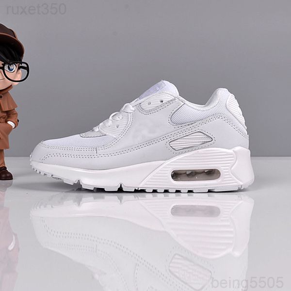 2020 kid air cushion 90 running shoes for men women sport shoes boys girls trainers sneakers children air run 90 max90 eur 28-35 m6uur, Black
2020 kid air cushion 90 running shoes for men women sport shoes boys girls trainers sneakers children air run 90 max90 eur 28-35 m6uur, Black