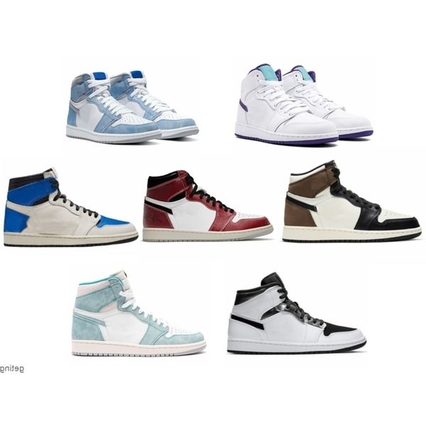 shoes jumpman 1 white purple retro men women running military blue dark mocha hyper royal turbo green good sneakers
shoes jumpman 1 white purple retro men women running military blue dark mocha hyper royal turbo green good sneakers