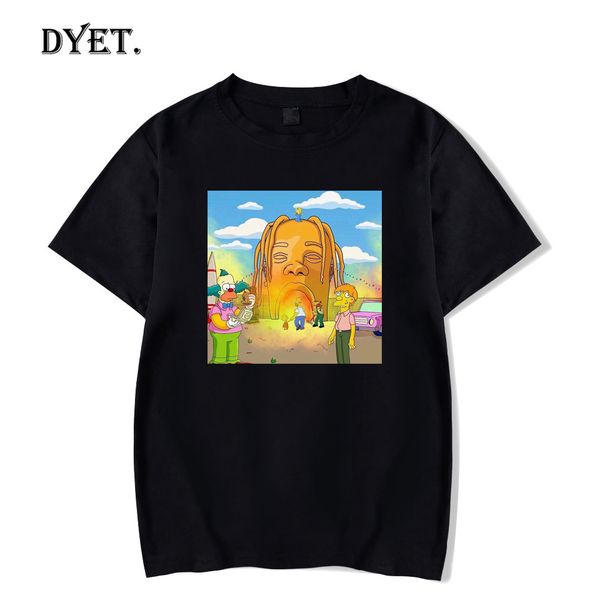 travis scotts print for casual fashion hip hop short sleeve male man summer style hipster sport hooded sweatshirt hoodie t shirt
travis scotts print for casual fashion hip hop short sleeve male man summer style hipster sport hooded sweatshirt hoodie t shirt