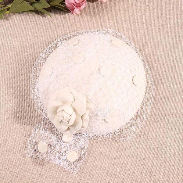 2019 fascinating fedoras elegant female wool felt mesh bow floral pillbox hat with veils ladies fascinator wedding hats lm013 h sqcmvw
2019 fascinating fedoras elegant female wool felt mesh bow floral pillbox hat with veils ladies fascinator wedding hats lm013 h sqcmvw