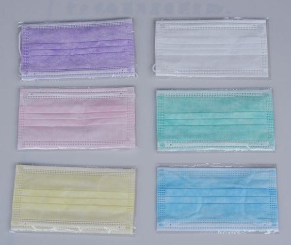 filter face non-woven 50pc 3-layer masks pm2.5 disposable anti pollution anti-dust mjy9 uaa5j1s3
filter face non-woven 50pc 3-layer masks pm2.5 disposable anti pollution anti-dust mjy9 uaa5j1s3