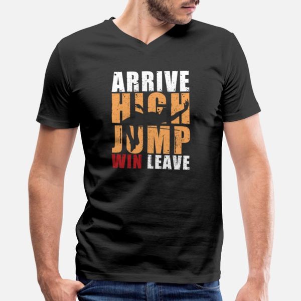 high jump t shirt leisure print white tracksuit hoodie sweatshirt
high jump t shirt leisure print white tracksuit hoodie sweatshirt