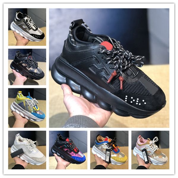 men women designer platform fashion sneakers black white blue pink casual ladies scarpe firmate trainers walking
men women designer platform fashion sneakers black white blue pink casual ladies scarpe firmate trainers walking