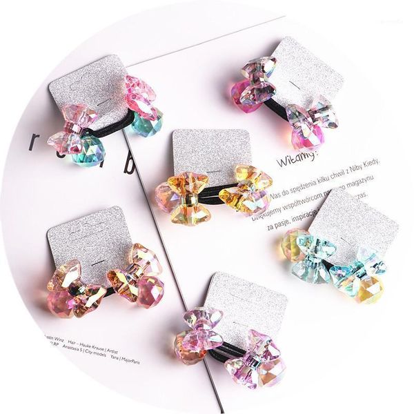 hair accessories for girls hair tie head band sweet heart dimensional dolls cartoon elastic band rubber1, Slivery;white
hair accessories for girls hair tie head band sweet heart dimensional dolls cartoon elastic band rubber1, Slivery;white