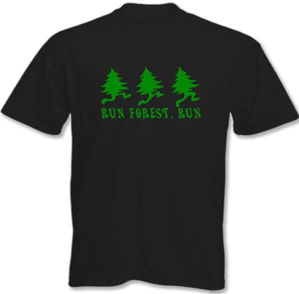 forest run bosque gump pel cula parodia hombres camiseta divertida tom hanks casual hoodie designers t shirts sweatshirt
forest run bosque gump pel cula parodia hombres camiseta divertida tom hanks casual hoodie designers t shirts sweatshirt