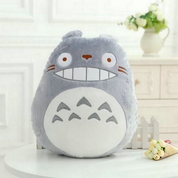 japan anime dragon cat plush toy soft stuffed pillow /cushion cartoon white doll / kikis delivery service black cat kids toys 201012
japan anime dragon cat plush toy soft stuffed pillow /cushion cartoon white doll / kikis delivery service black cat kids toys 201012
