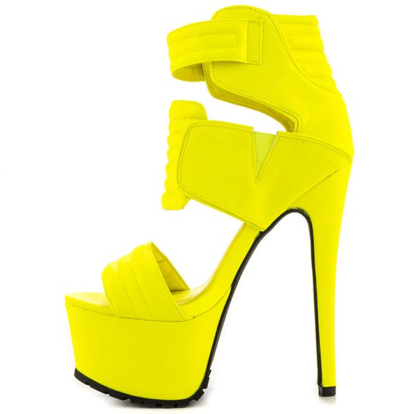 yellow sandals womens shoe high heels suede platform summer women shoes pumps new design girls shoe bind belt buckles shallow mout, Black
yellow sandals womens shoe high heels suede platform summer women shoes pumps new design girls shoe bind belt buckles shallow mout, Black