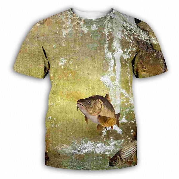 men's t shirt shirt 3d print graphic round neck party daily print short sleeve exaggerated light brown 13ec#, White;black
men's t shirt shirt 3d print graphic round neck party daily print short sleeve exaggerated light brown 13ec#, White;black