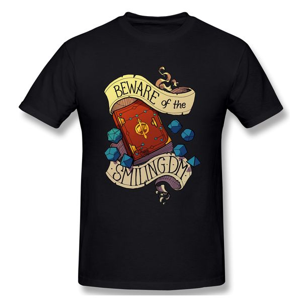 beware of the smiling dungeon master funny t-shirt men summer o neck casual t shirt graphic tee crew neck sport hooded sweatshirt hoodie
beware of the smiling dungeon master funny t-shirt men summer o neck casual t shirt graphic tee crew neck sport hooded sweatshirt hoodie