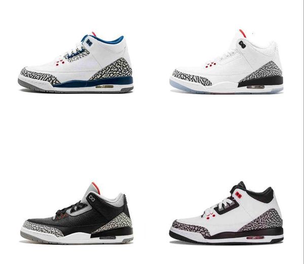 3s баскетбол новый мужской jumpman 3 обуви животного инстинкт джокер чикагские unc se огонь красного медника черный белый мужчина дизайнер к, Black
3s баскетбол новый мужской jumpman 3 обуви животного инстинкт джокер чикагские unc se огонь красного медника черный белый мужчина дизайнер к, Black