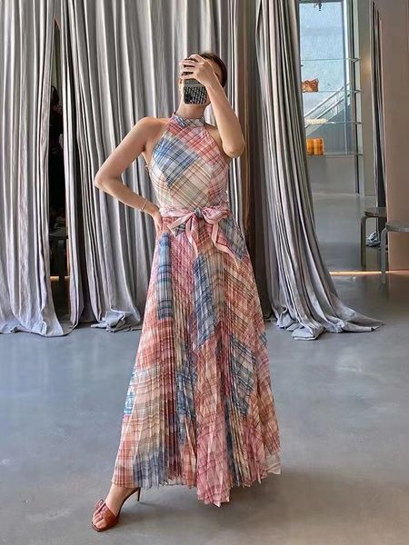 milan runway dresses 2021 summer stand collar panelled print women's designer dress brand same style dress 0110-16 wns, Black
milan runway dresses 2021 summer stand collar panelled print women's designer dress brand same style dress 0110-16 wns, Black