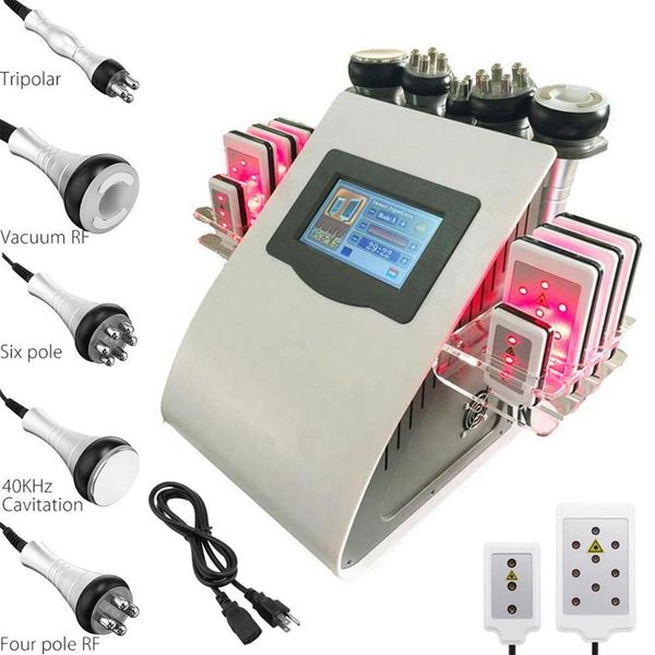 2021 portable vacuum liposuction radio frequency skin tightening machine radio frequency for shaping body and cellulite reduction
2021 portable vacuum liposuction radio frequency skin tightening machine radio frequency for shaping body and cellulite reduction