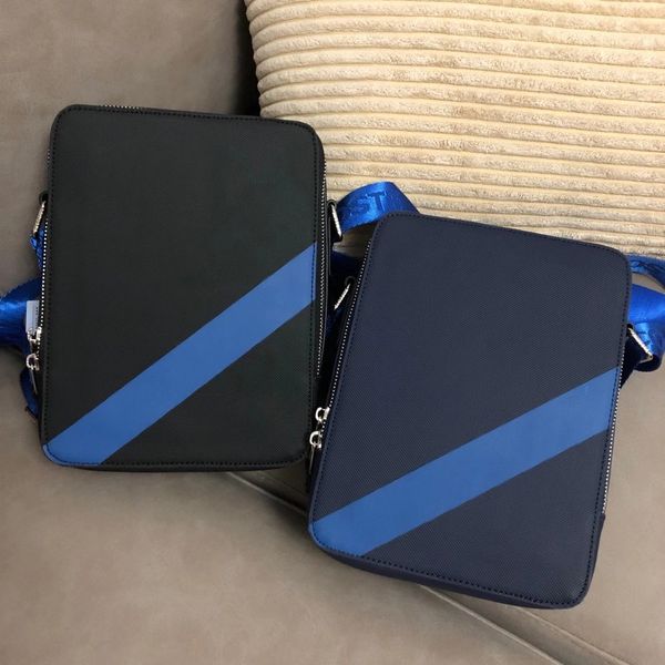 man crossbody bags business bags trade in stock special designer fast ship shoulder bags new saddle bag 2020 gentlman
man crossbody bags business bags trade in stock special designer fast ship shoulder bags new saddle bag 2020 gentlman