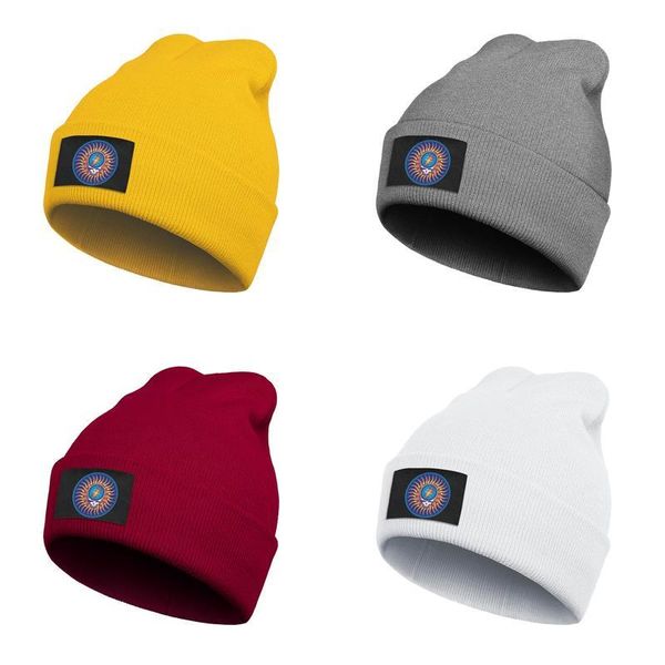fashion beanie hats grateful dead family jam cuff toboggan cuffed plain knitted cap, Blue;gray
fashion beanie hats grateful dead family jam cuff toboggan cuffed plain knitted cap, Blue;gray