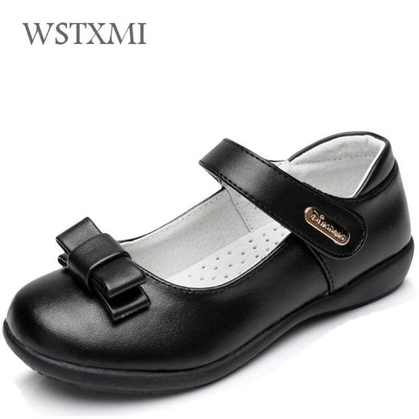 girls mary jane flat kids pu leather school black brogue dress flower wedding white children princess uniform shoes, Black;red
girls mary jane flat kids pu leather school black brogue dress flower wedding white children princess uniform shoes, Black;red